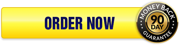 Buy Genius Wave Now secure order checkout button