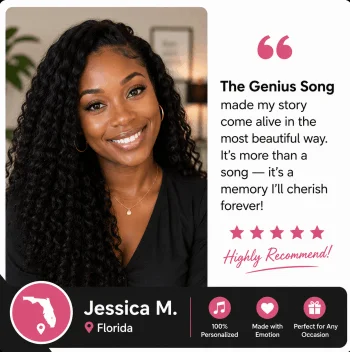 Jessica L., Illinois - Verified Buyer
